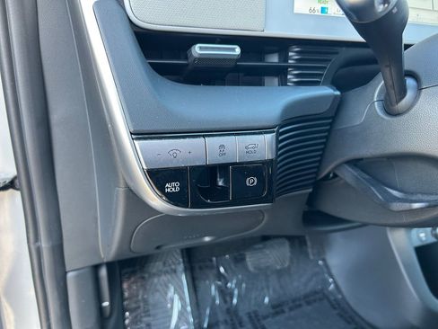 Used 2024 Hyundai Ioniq 5 SEL AWD/4WD image 22