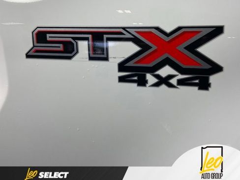 Used 2023 Ford F150 XL w/ STX Appearance Package AWD/4WD image 7