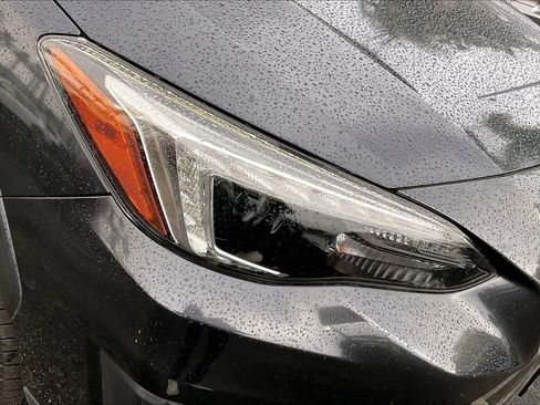 Used 2023 Subaru Crosstrek 2.0i image 26