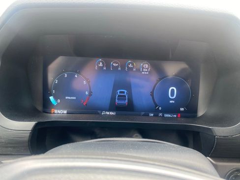 Used 2024 Ford F150 XLT image 20