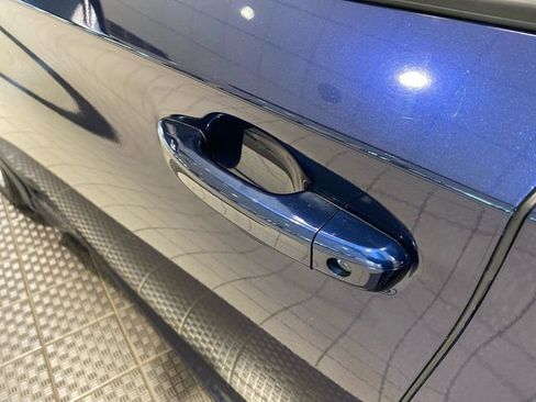 Used 2020 Honda Accord LX image 9