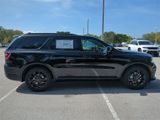 New 2026 Dodge Durango GT w/ Blacktop Package image 4