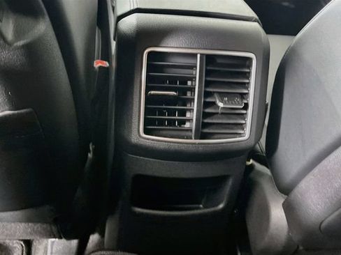 Used 2026 Kia Sportage EX w/ EX Panorama Roof Package FWD image 28