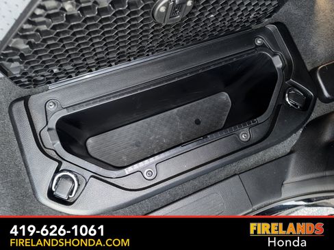 Used 2023 RAM 1500 Laramie image 42