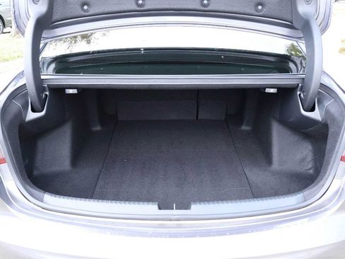 Certified 2023 Acura TLX w/ A-SPEC Package FWD image 19