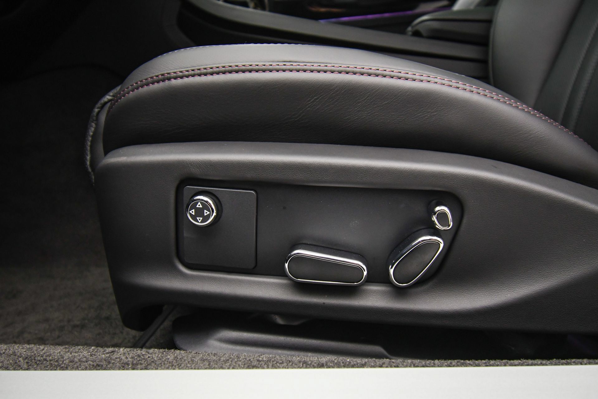 New 2026 Bentley Continental GT AWD/4WD image 38