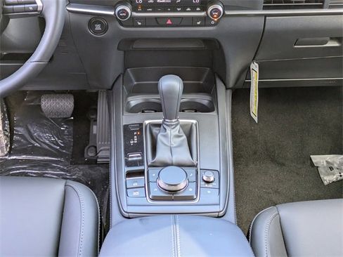 New 2026 MAZDA CX-30 AWD 2.5 S w/ Select Sport Pkg image 19