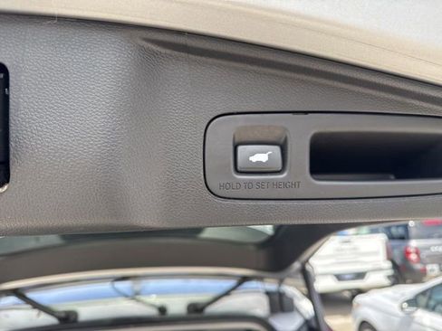 Used 2020 Honda CR-V EX-L image 13