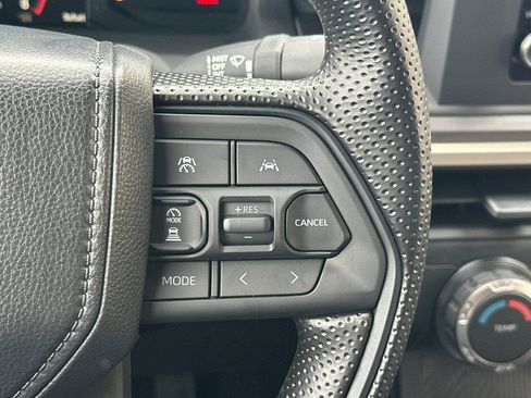 New 2026 Toyota Tacoma SR5 image 26