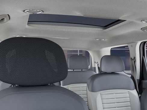 New 2026 Kia EV9 Land image 27