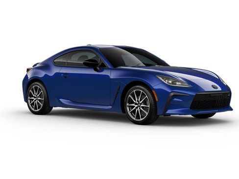 New 2026 Toyota GR86 RWD image 26