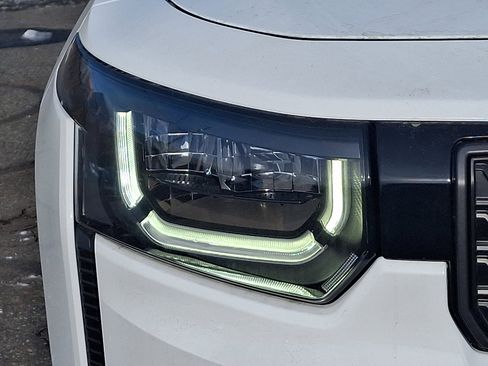 New 2026 Jeep Cherokee Limited image 6