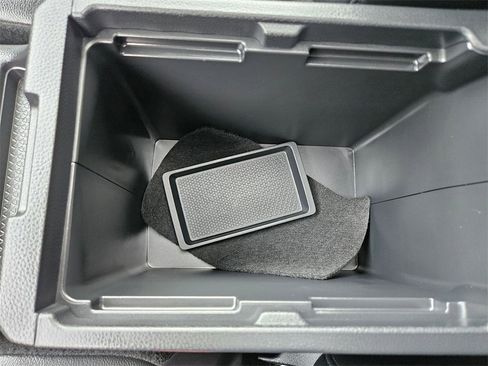 Used 2025 Honda CR-V EX-L image 30