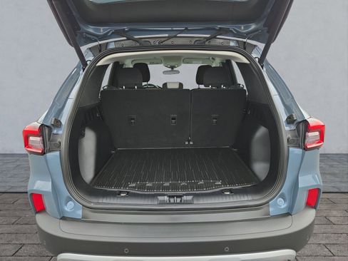 Certified 2023 Ford Escape Active w/ Tech Pack #2 image 25