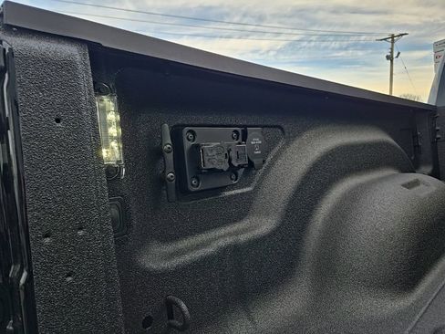 New 2026 RAM 2500 Big Horn image 27