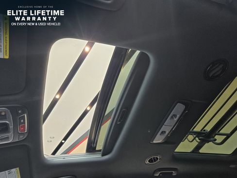 New 2025 Kia Telluride SX X-Line AWD/4WD image 18