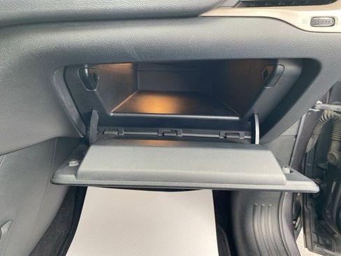 Used 2016 Jeep Cherokee Latitude w/ Cold Weather Group image 42