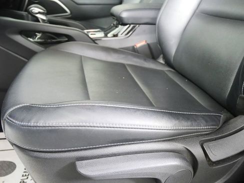 Used 2022 Kia Telluride LX image 10