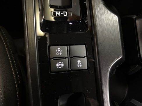 New 2026 Subaru Outback Limited image 27