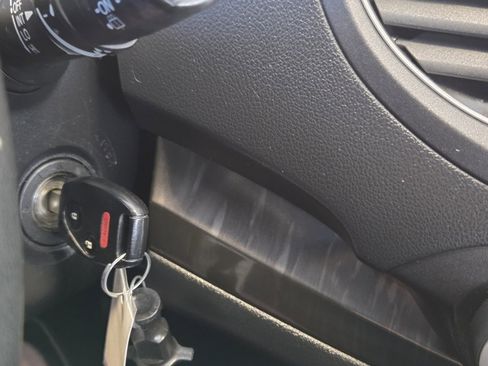 Used 2013 Honda CR-V EX-L image 37