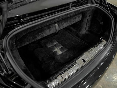 Used 2016 Rolls-Royce Dawn image 53