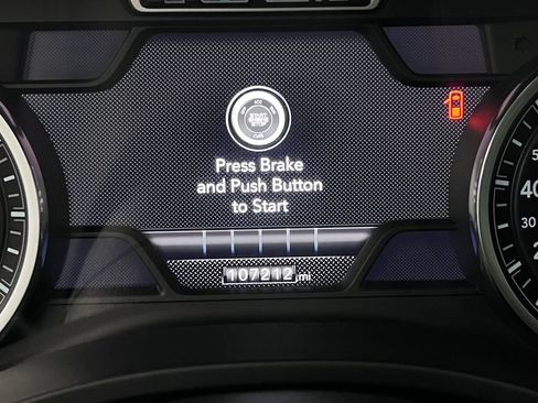 Used 2022 RAM 1500 Big Horn AWD/4WD image 21