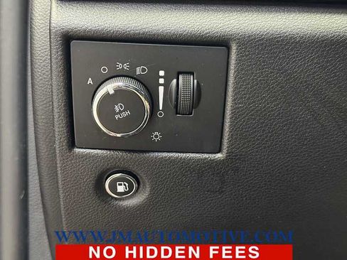Used 2020 Jeep Grand Cherokee High Altitude AWD/4WD image 45