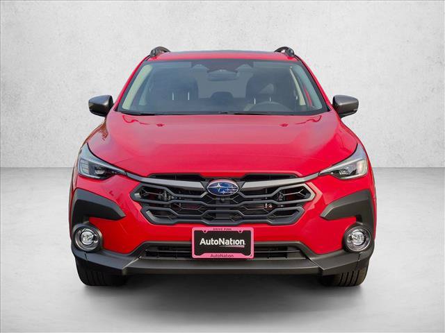 New 2026 Subaru Crosstrek 2.5i Limited AWD/4WD image 6