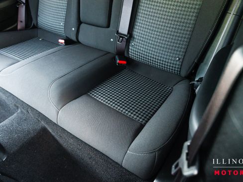 Used 2022 Dodge Challenger R/T Scat Pack RWD image 33