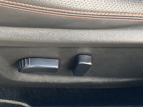 Used 2024 Nissan Altima 2.5 SR image 19