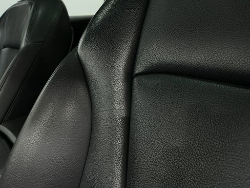 Used 2018 Audi Q7 3.0T Premium Plus w/ Premium Plus Package image 17