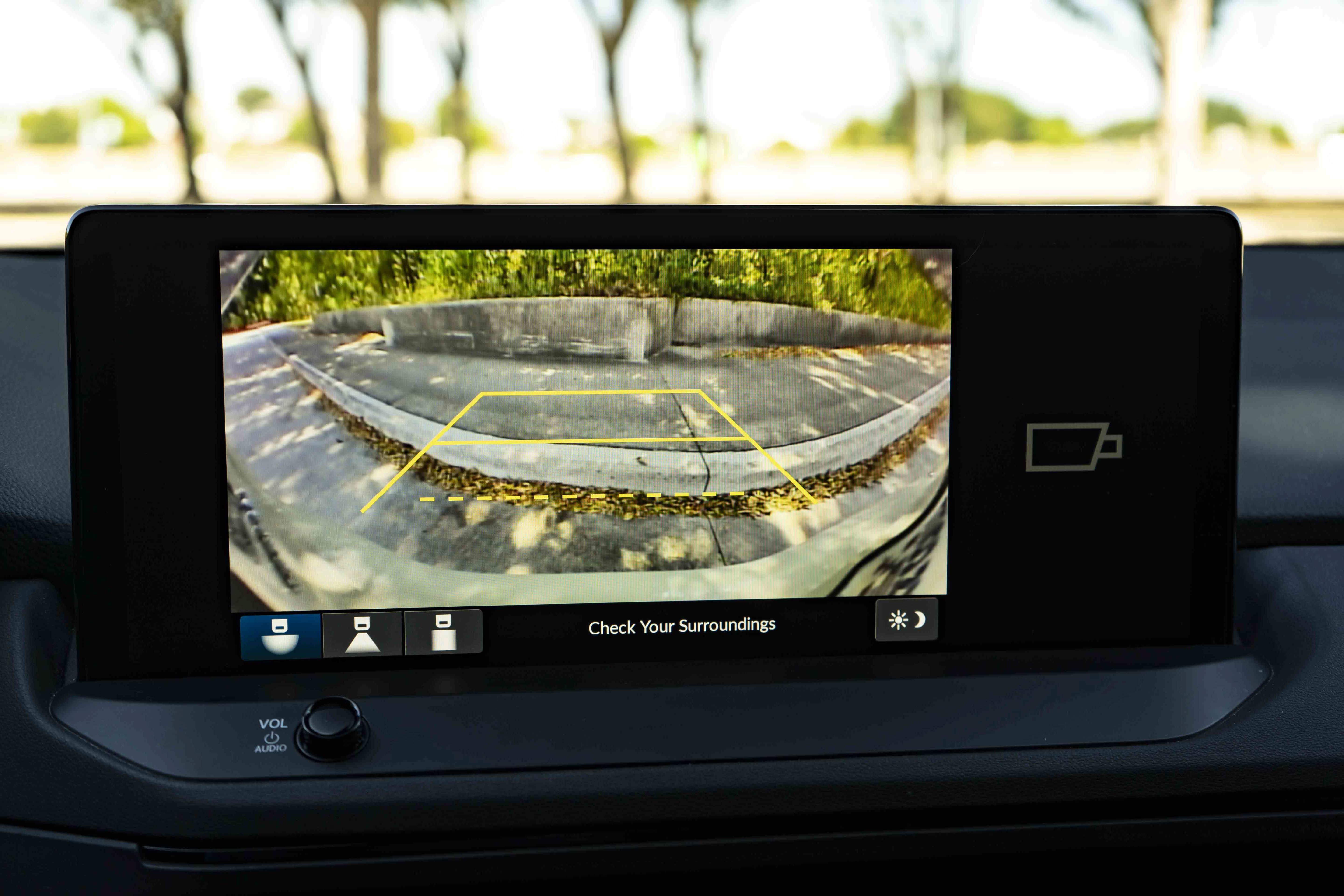 Used 2023 Honda Accord Sport image 31