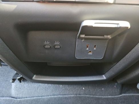 New 2026 Buick Enclave Sport Touring w/ Power Package image 19