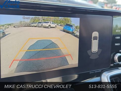 Used 2022 Kia Sorento X-Line EX AWD/4WD image 13