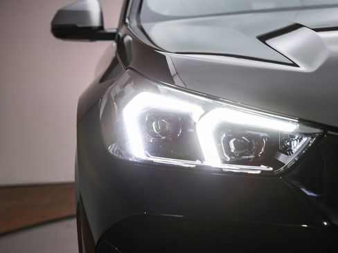 Used 2023 BMW X1 xDrive28i w/ Convenience Package image 5