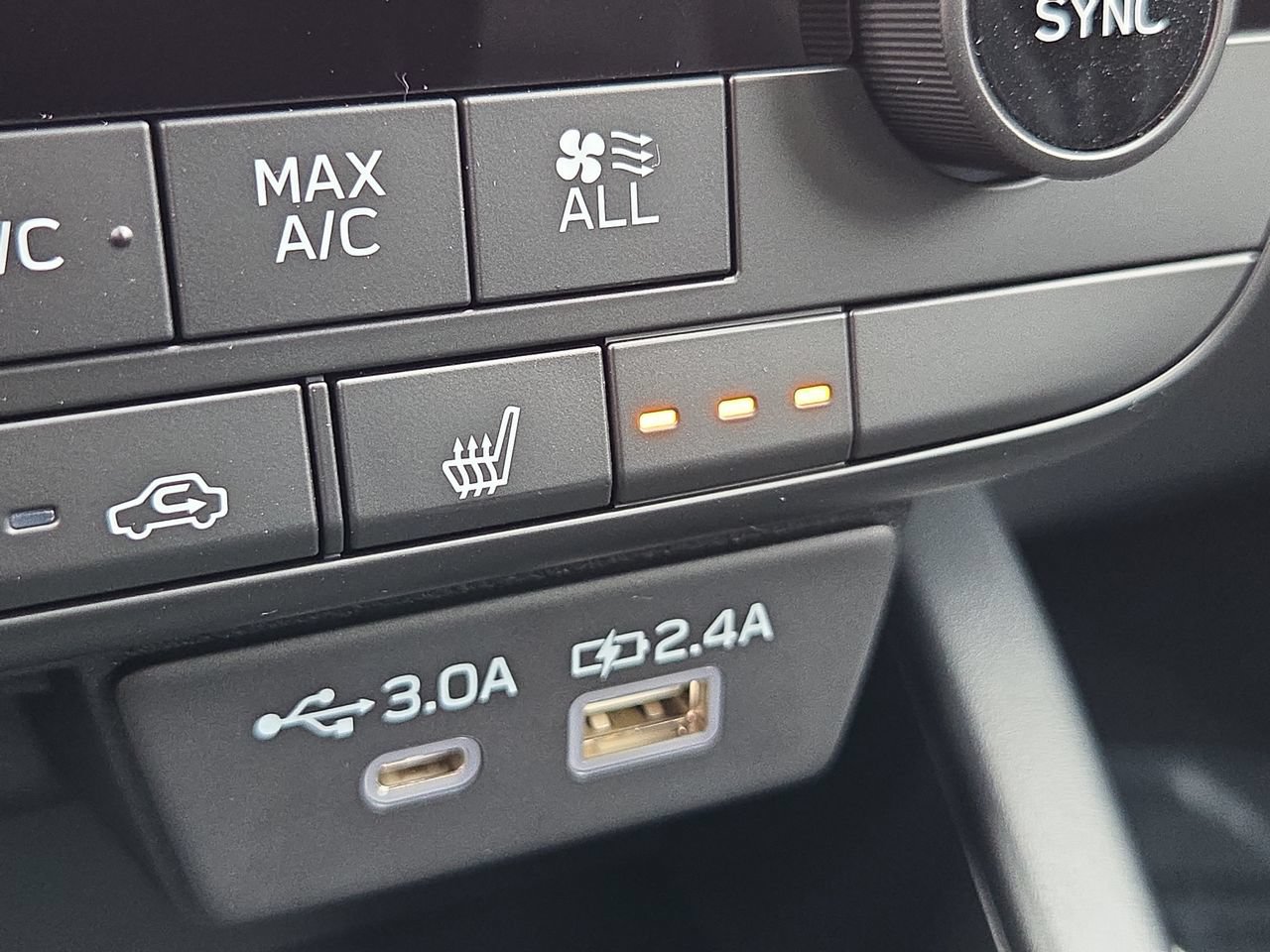 New 2026 Subaru Outback Premium AWD/4WD image 39