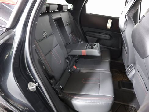 Used 2026 MINI Cooper Countryman John Cooper Works w/ Comfort Package Max image 54