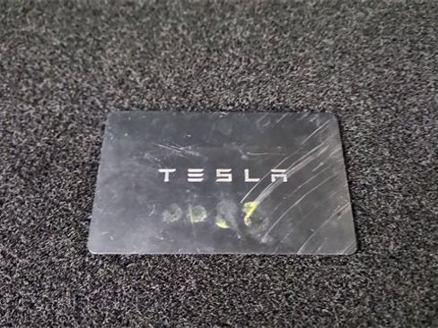 Used 2024 Tesla Model 3 Long Range image 55