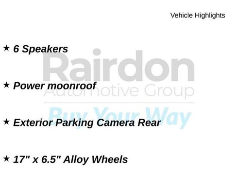 Used 2012 Honda CR-V EX image 15