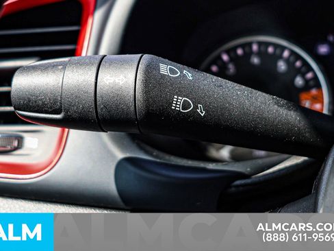 Used 2023 Jeep Renegade Trailhawk image 29