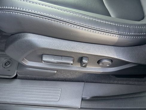 New 2026 Honda Pilot EX-L image 22