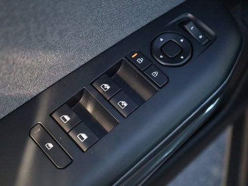 New 2025 Kia K4 GT-Line Turbo FWD image 16
