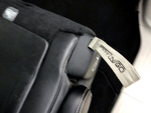 Used 2022 Chrysler Pacifica Touring-L image 31