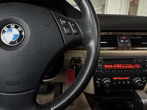 Used 2008 BMW 328i Sedan image 20