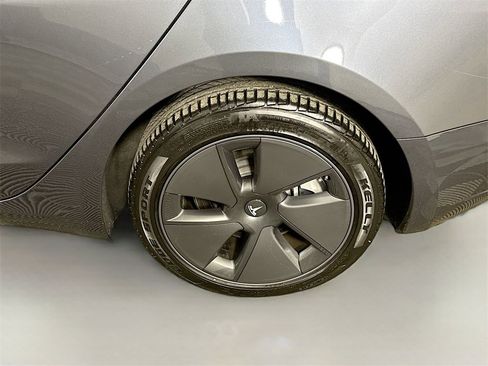 Used 2023 Tesla Model 3 Long Range image 33