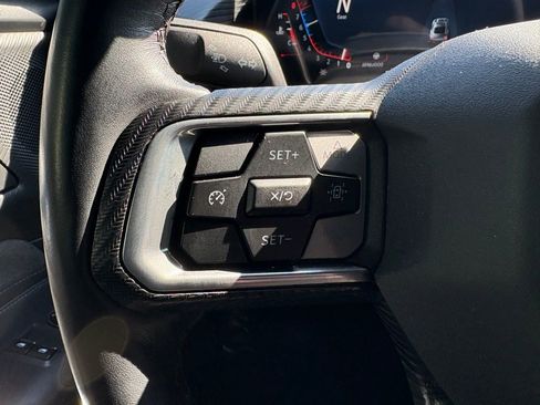 Used 2024 Ford Mustang GT image 23