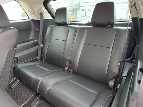 Used 2013 MAZDA CX-9 Touring AWD/4WD image 17