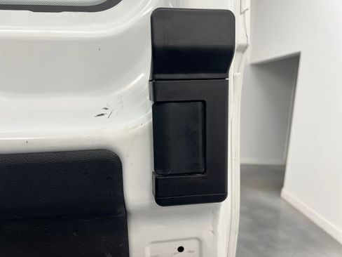 Used 2024 Ford Transit 250 Low Roof w/ Exterior Upgrade Package RWD image 19
