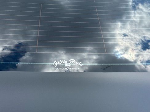 Used 2022 Dodge Challenger R/T Scat Pack w/ T/A Package image 10