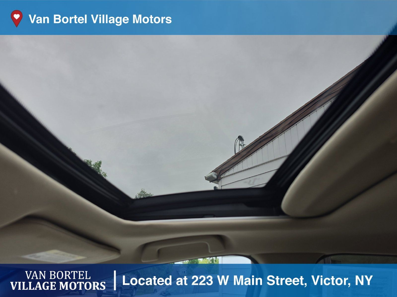 Used 2018 Acura RDX AWD image 24